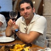 Cristian Iglesias