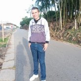 Busco pareja. Algo serio y dudadero. Me