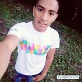 Foto de perfil de Carlofernand