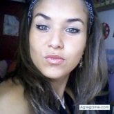 xirbinita chica casada en Málaga