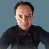 Rickernest chico soltero en Apopa