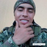 Foto de perfil de oskarruiiz