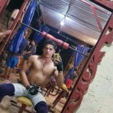 denisalexander25941