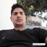 francoferreyra chico soltero en Córdoba
