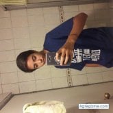 Maurocxxx