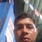 Estaurdito