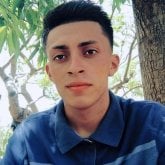 Estoy buscando un mujer que sincera. Me