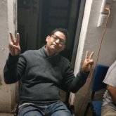 Busco pareja. Mujeres lindas. Amigable