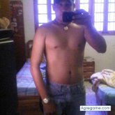 Chatear con sandovalcarlose de Santa Rita