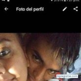 Ver fotos más de alexrocha3257