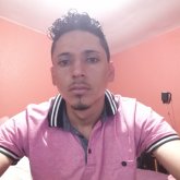 Mujeres. Disponible. Lo k a ty te guste.