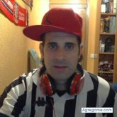 antonio