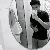 miguelantonio7313