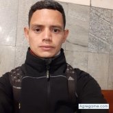 Chatear con Manu2145 de Pando