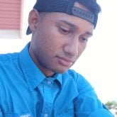 Aderff