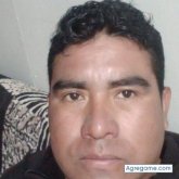 Busco conocer gente. Amistad algo