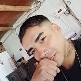 Leandro0207