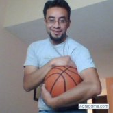 Foto de perfil de Chocheluis