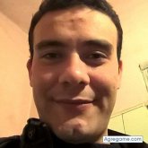 javieralejandro778 chico soltero en Francisco álvarez