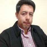 Miguel891015