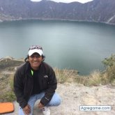 Chatear con vile9902 de Pereira