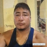 Foto de perfil de Luisalbertov14