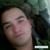 Yeison Hoyos Santos