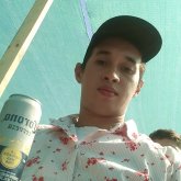 Busco ligar. Chicas. Divertivo amable.