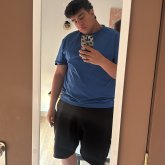 Busco mujer para quedar. Activo con