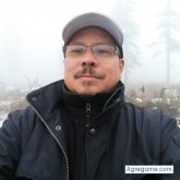 Luisdavid327