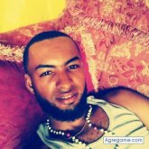 Jeison Reyes