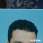 hakim80 chico soltero en 