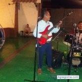 Foto de perfil de josgon