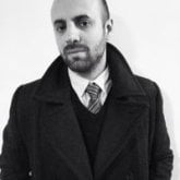 Busco ligar. Mujeres de cualquier edad,