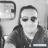 Sergio220575 chico soltero en Isidro Casanova
