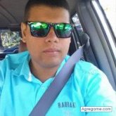 Ver fotos más de adriancruz7926