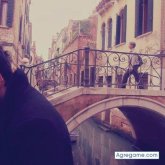 lucaasimon chico soltero en Azul