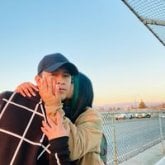 Busco pareja. Trabajador. Fútbol.