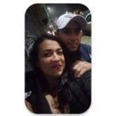 Foto de perfil de anaisabel7891