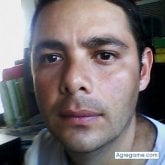 Foto de perfil de marku