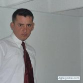 luis miguel