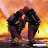 firefigter chico soltero en Aguascalientes
