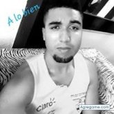 Stalin Rivera Castillo