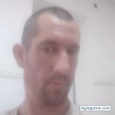 Ver fotos más de josemiguel6391