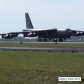 Antonio10000 chico separado en Guatemala