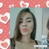 Mujeres solteras en Dominical