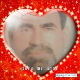 jpjpd chico soltero en Arenas De Cabrales