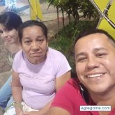 Foto de perfil de Edwingarias