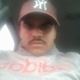 Busco ligar. Chicas. Honesto. Las