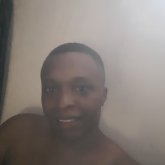 roberthbanguera